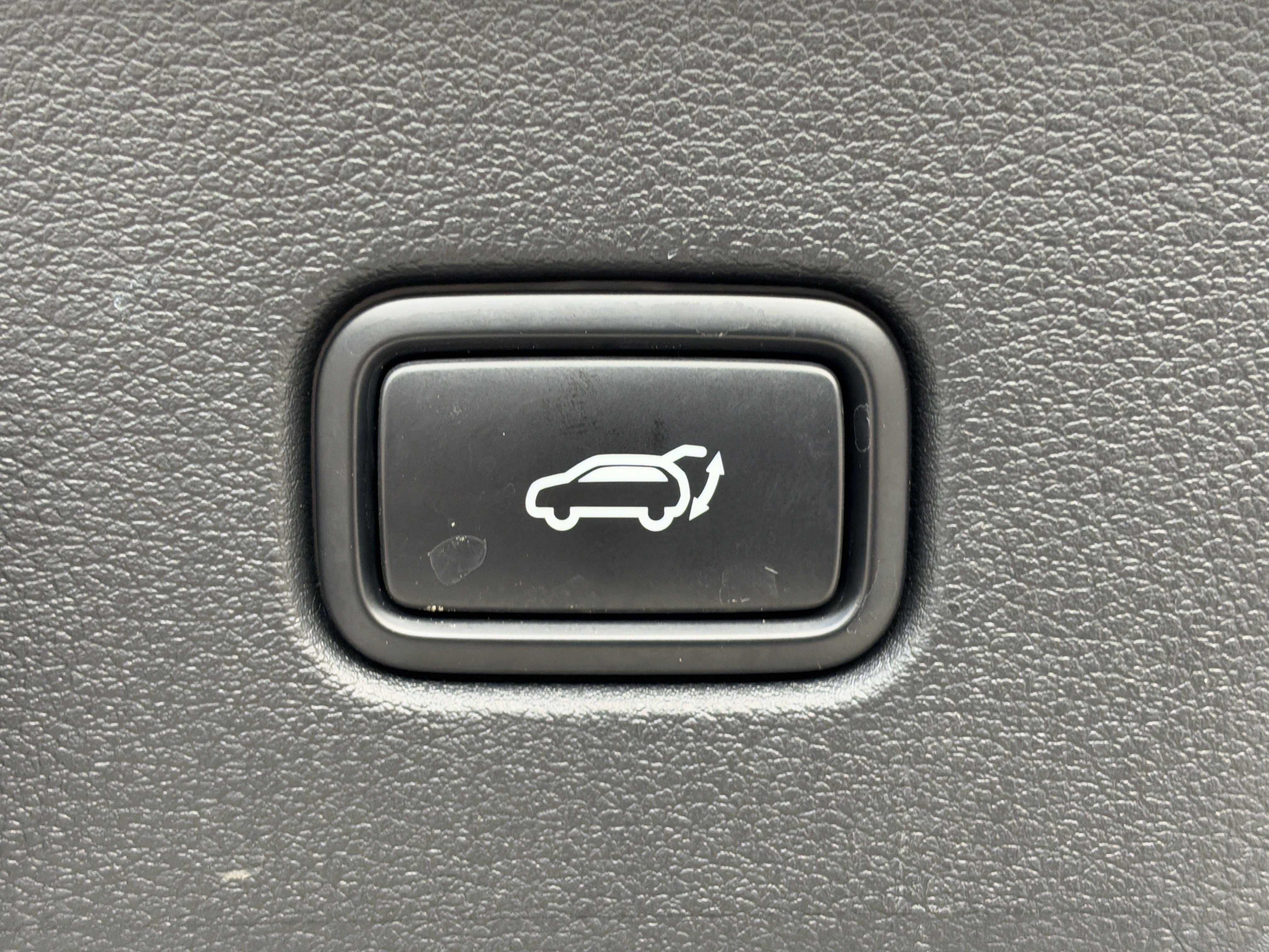 Used 2023 Kia Sportage SX Prestige AWD/4WD image 23