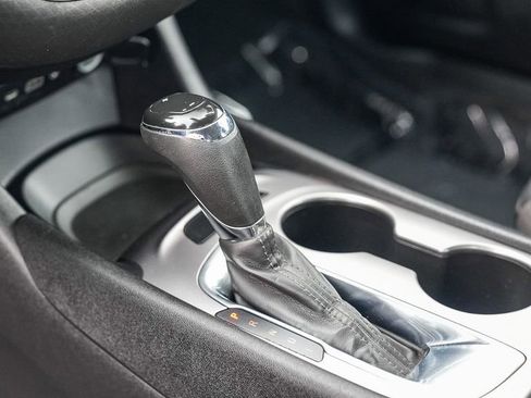 Used 2019 Chevrolet Malibu LS image 22