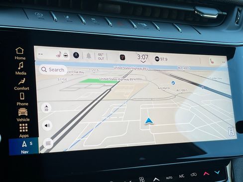 New 2026 Jeep Grand Cherokee Limited image 20