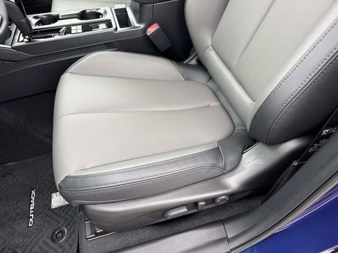 New 2026 Subaru Outback Premium AWD/4WD image 14