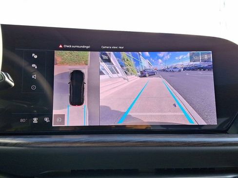 New 2025 Audi Q5 Premium Plus image 16