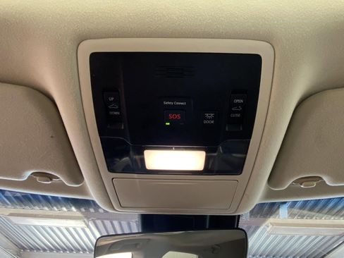 Used 2019 Lexus RX 350 AWD w/ Navigation Package image 28
