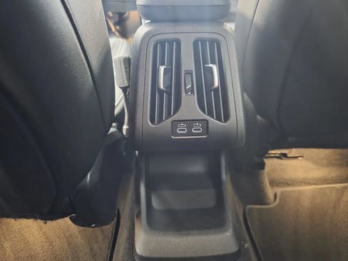 Used 2025 BMW X1 xDrive28i AWD/4WD image 45