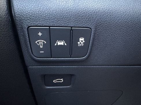 Used 2023 Kia K5 GT-Line w/ GT-Line Premium Package image 28