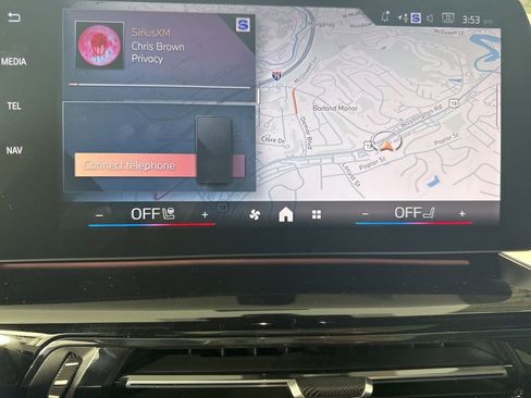 New 2026 BMW X2 xDrive28i w/ Technology Package image 20