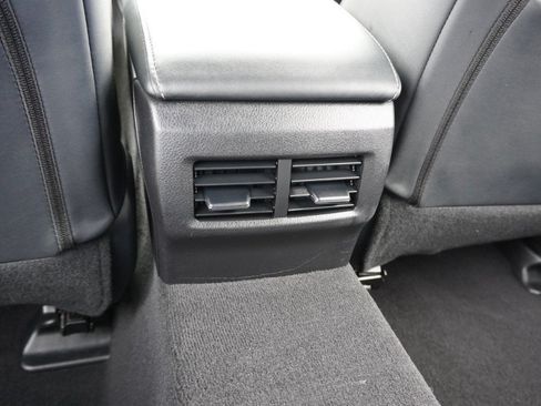 Used 2021 Lexus IS 350 F Sport w/ Accessory Package 2 RWD image 35