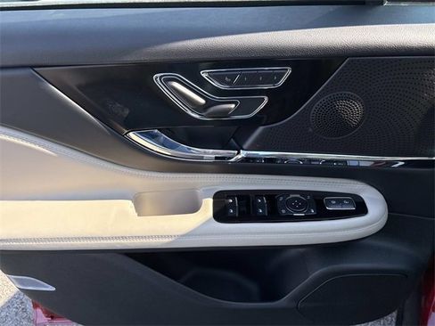 New 2026 Lincoln Corsair Grand Touring image 20