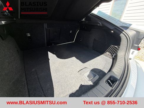 Used 2022 Polestar Polestar 2 w/ Plus Package AWD/4WD image 65