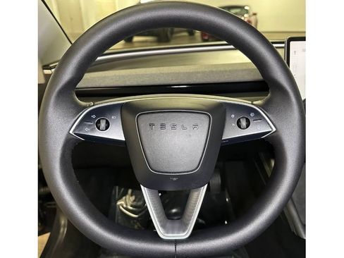Used 2024 Tesla Model 3 Long Range RWD image 24
