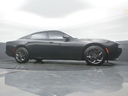 New 2026 Dodge Charger R/T image 48