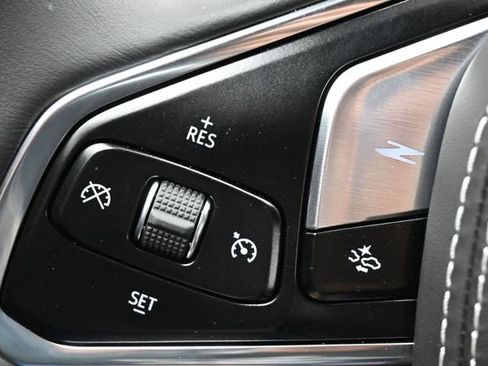 Used 2026 Chevrolet Corvette Stingray Coupe RWD image 8