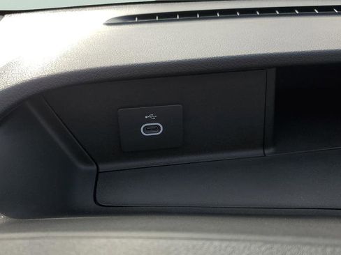 New 2026 Ford Transit 150 Low Roof w/ Load Area Protection Package image 29