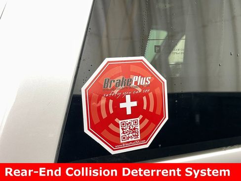 Used 2024 GMC Sierra 1500 Denali Ultimate image 16