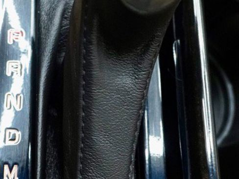 Used 2013 Cadillac XTS Luxury w/ Driver Awareness Package image 23