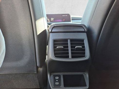 Used 2024 Kia Seltos S FWD image 17
