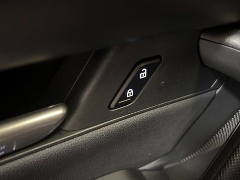 Used 2025 MAZDA CX-50 AWD 2.5 Hybrid w/ Weather Package image 43