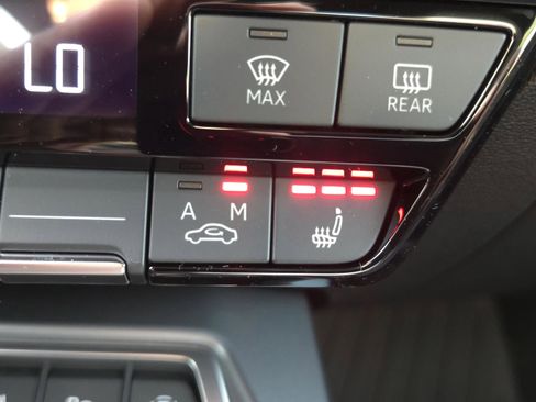 New 2026 Audi S3 Premium image 23