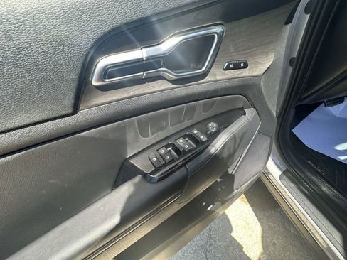 Used 2024 Kia Sportage X-Pro AWD/4WD image 26