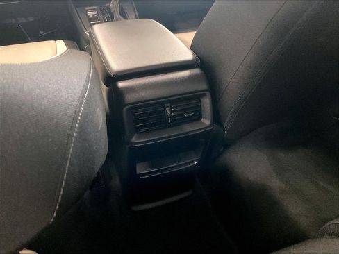 Used 2026 Honda CR-V LX image 27