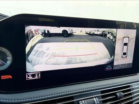 Used 2022 Lexus LS 500 w/ Luxury Package RWD image 26