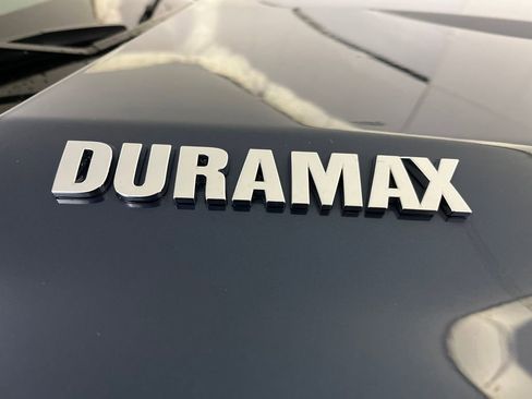 Used 2021 Chevrolet Silverado 1500 RST image 55