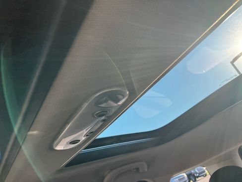 Used 2022 MINI Cooper Countryman image 20