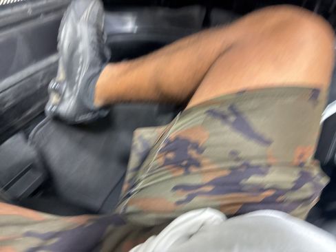 Used 2023 Jeep Grand Cherokee L Laredo image 21