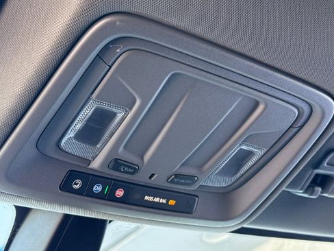 Used 2021 GMC Sierra 1500 SLT image 24