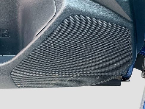 Used 2018 Subaru Forester 2.5i w/ Alloy Wheel Package image 18