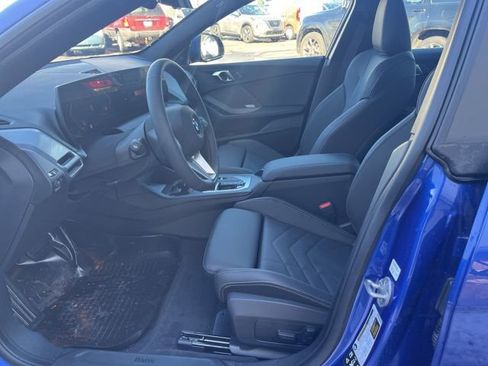 Used 2025 BMW 228i xDrive w/ Premium Package image 14