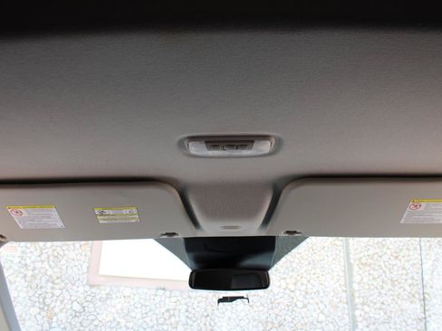 Used 2019 Ford Transit 150 130 Low Roof RWD image 47