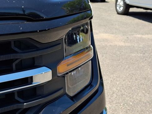 Used 2024 Ford F150 XLT w/ Equipment Group 302A MID AWD/4WD image 36