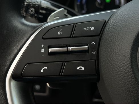 Used 2023 Hyundai Sonata SEL FWD image 22