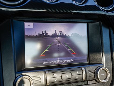 Used 2020 Ford Mustang Shelby GT500 w/ Technology Package image 20