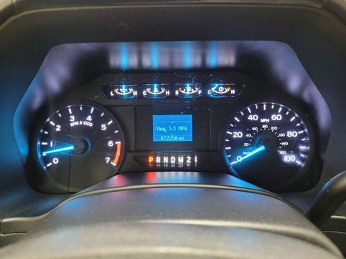 Used 2019 Ford F250 XL image 23