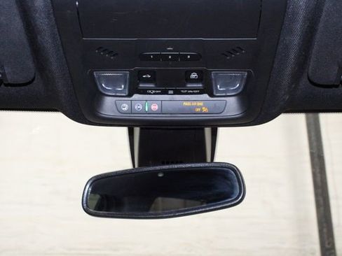 Used 2022 Chevrolet Blazer Premier w/ Enhanced Convenience Package image 31