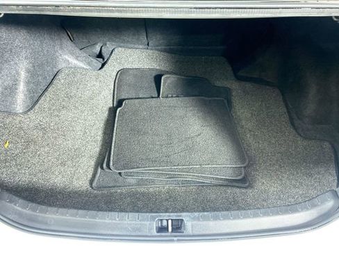 Used 2014 Toyota Corolla L image 31