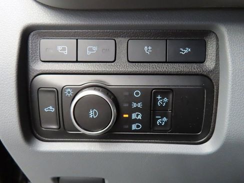 Used 2024 Ford F250 XLT w/ XLT Premium Package image 63