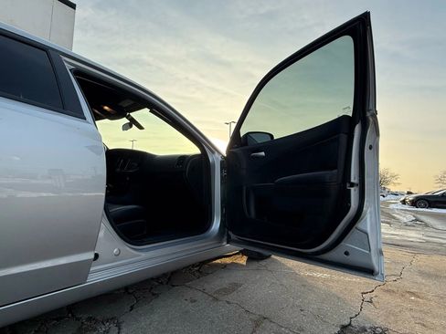 Used 2023 Dodge Charger SXT w/ Blacktop Package image 22