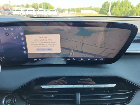 New 2026 Buick Enclave Sport Touring w/ Power Package image 14