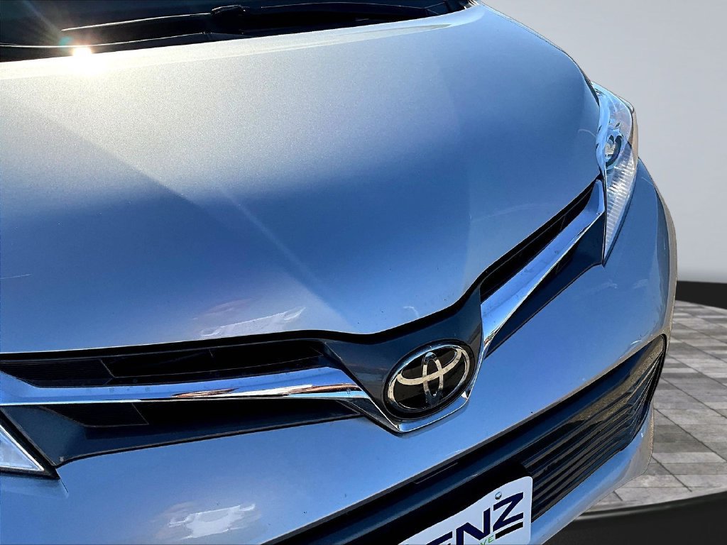 Used 2019 Toyota Sienna XLE Premium w/ Carpet Mat Package AWD/4WD image 36