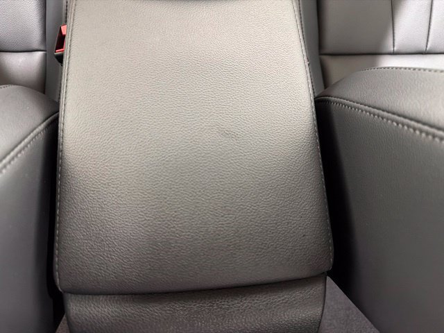 Certified 2024 Acura Integra FWD image 41