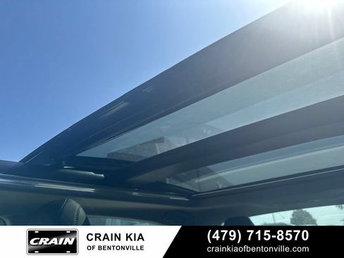 Used 2018 Toyota Camry XSE FWD image 23