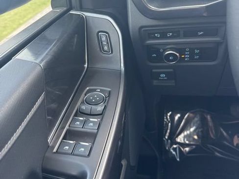 Used 2023 Ford F150 XLT w/ Equipment Group 302A High AWD/4WD image 23