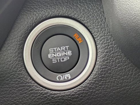 New 2026 RAM 2500 Laramie image 24