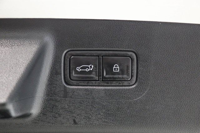 Used 2026 Hyundai Santa Fe SEL AWD/4WD image 35