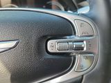 Certified 2023 Genesis GV80 2.5T w/ Advanced Package image 6