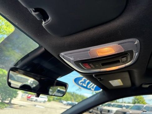 Used 2023 Hyundai Elantra N FWD image 36