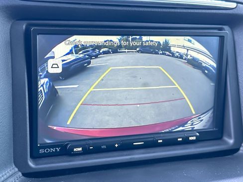 Used 2016 MAZDA CX-5 Grand Touring image 18