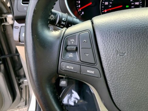 Used 2015 Kia Sorento LX FWD image 23